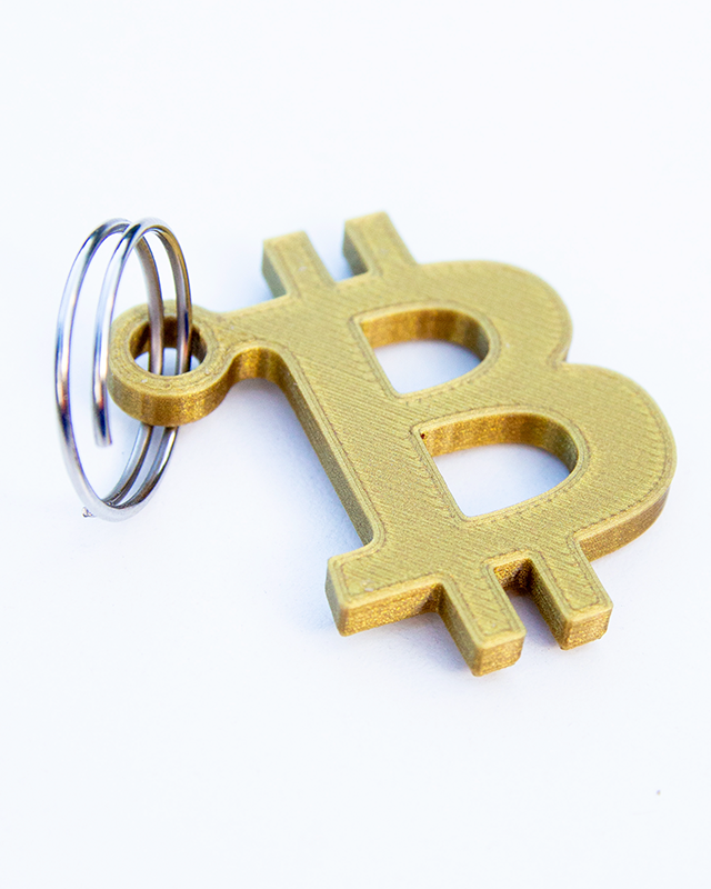 https://shop.tiendacripto.io/uploads/products/600655ff2794402b4.75243372-BTC 2.png